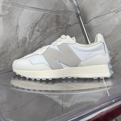 NB Shoes 327-007
